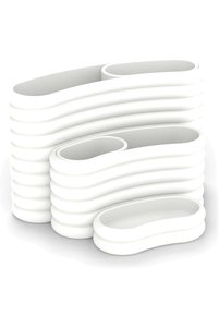 Related product image Generic Pen Holders