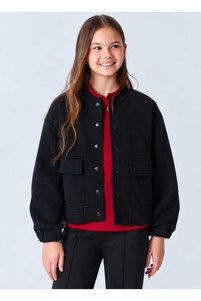 Related product image LC Waikiki Jackets
