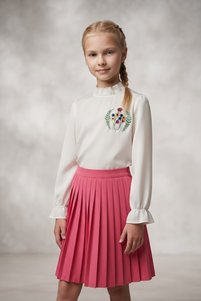 Related product image Hiccup Two Piece Sets