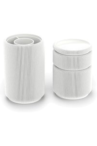 Related product image Generic Decorative Object & Figurine