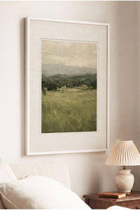 Related product image Zevahir Mobilya Dekorasyon Paintings