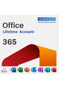 Related product image Microsoft Software Product