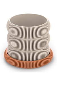 Related product image Generic Flower Pot