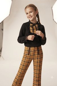 Related product image Hiccup Two Piece Sets