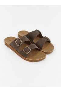 Related product image LC Waikiki Mules