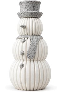 Related product image Generic Decorative Object & Figurine