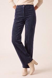 Related product image Rmg Plus Size Pants