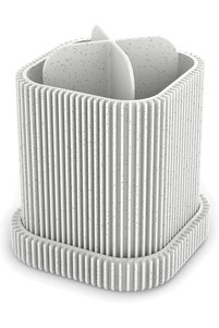 Related product image Generic Bathroom Organizer
