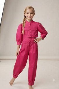Related product image Hiccup Two Piece Sets