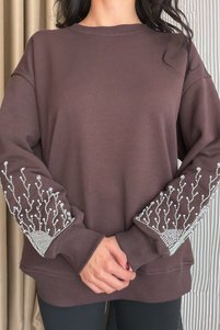 Related product image FEMELLE Sweatshirts