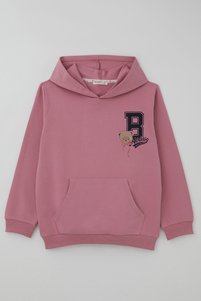 Related product image Breeze Sweatshirts