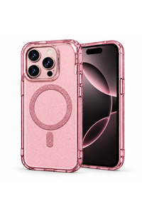 صورة المنتج ذات الصلة Microsonic حافظات هواتف