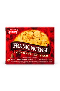 Related product image Hem Decorative Object & Figurine