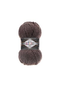 Related product image Alize Knitting Yarn