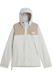 صورة المنتج ذات الصلة The North Face بليزرات رياضية