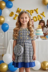 Related product image Hiccup Dresses