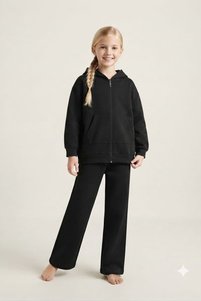 Related product image Hiccup Sweatsuit sets