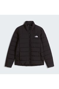 Related product image The North Face Sports Blazers