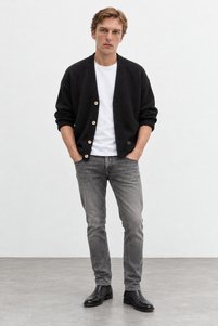 Related product image Manche Cardigans