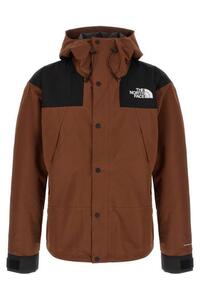 صورة المنتج ذات الصلة The North Face بليزرات رياضية