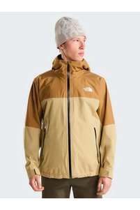 صورة المنتج ذات الصلة The North Face بليزرات رياضية