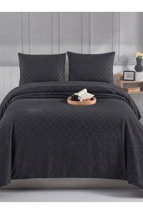 Related product image Çapa Home Double Pike