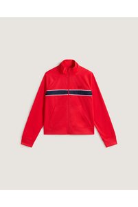 Related product image Vans Sports Blazers