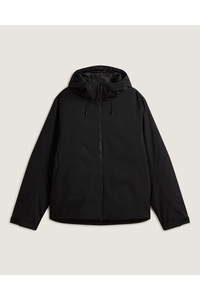 Related product image Vans Sports Blazers