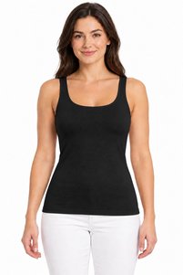 Related product image REN Undershirt