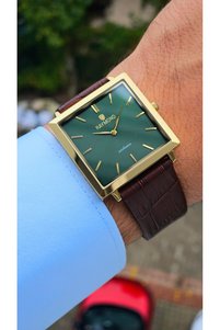 Related product image Raymond Watches