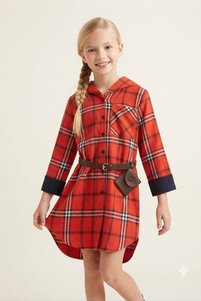 Related product image Hiccup Dresses