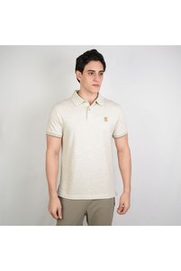 Related product image Giordano Polo T-Shirts