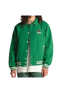 Related product image Vans Sports Blazers