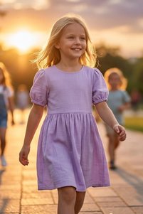 Related product image Hiccup Dresses