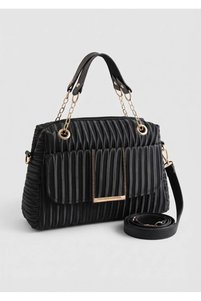 Related product image GM Shoulder Bags