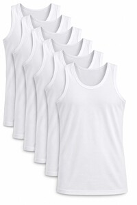 Related product image REN Undershirt