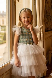 Related product image Hiccup Dresses