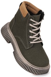 Related product image Kiko Kids Boots