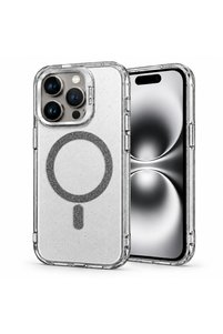 Related product image Microsonic Phone Case