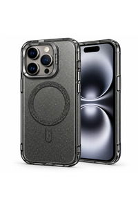 Related product image Microsonic Phone Case