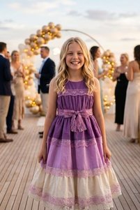 Related product image Hiccup Dresses
