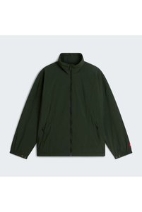 صورة المنتج ذات الصلة The North Face بليزرات رياضية