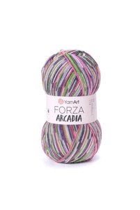 Related product image Yarnart Knitting Yarn
