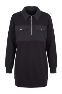 Related product image Loreen Tunics