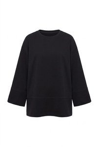 Related product image Loreen Tunics