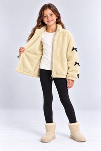 Related product image AHENGİM Cardigans