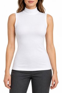 Related product image REN Undershirt