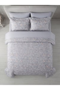 Related product image Lilya Home Double Bedspreads