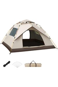 Related product image Generic Tent