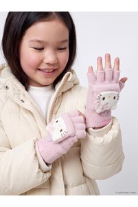 Related product image LC Waikiki Gloves